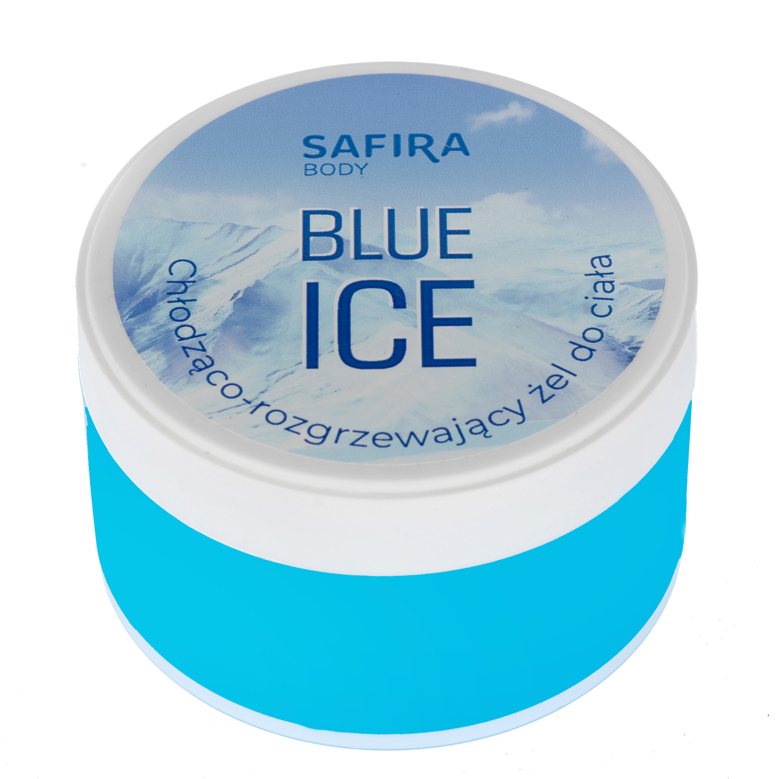 Ice gel. Охлаждающий гель. Голубой охлаждающий гель. Айс Блю гель. Гель для Blue.